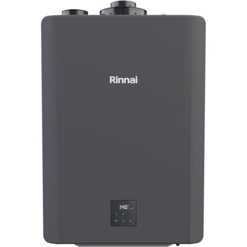 ID 975310  富士通4K　２０１９年製　14～16畳用　冷暖　100V　AS-R405-W　冷媒R32 カーボンニュートラルの実現に貢献。「R32冷媒採用 ビル用マルチ